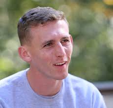 3 Pearl River brothers join US Marines as a call to community, duty