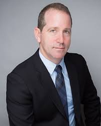 Broward County, Florida Commercial Real Estate Law Lawyers