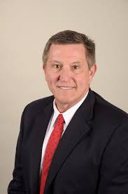 Harbor House announces new CEO