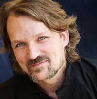 by O-Lan Jones 6/08 & 6/09