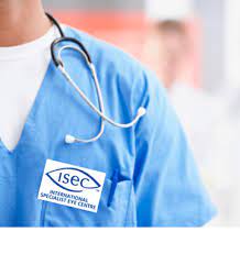 Maybe you would like to learn more about one of these? Our Doctors International Specialist Eye Centre Malaysia