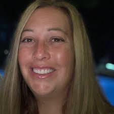 Thank you, Jade Ewan, for telling your story #theNEISDway!  #RootEdHiddenForest “My kindergartner was getting out of the car with tears  in his eyes