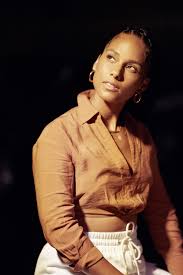 Listen to aliciakeys | soundcloud is an audio platform that lets you listen to what you love and share the sounds you stream tracks and playlists from aliciakeys on your desktop or mobile device. Why Alicia Keys Feels Hopeful For 2021 Mercedes Benz Film Interview