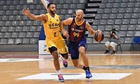 Το μόνο που χρειάζεστε για να προκριθείτε είναι ένας χρηματοδοτημένος λογαριασμός ή να έχετε τοποθετήσει ένα στοίχημα. Gonatise Ton Frankamp Me Soyper Kala8h H Mpartselona Mpasket Eyrwph Sport Fm Gr Bwinspor Fm 94 6