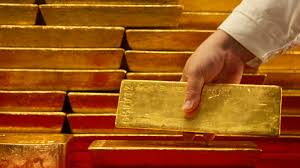 Why Do People Turn To Gold As A Safe Haven Asset