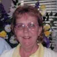 Dorothy Virginia Manuel (1946–2014)