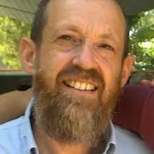 David Sidman (@TheIsraeliShow)