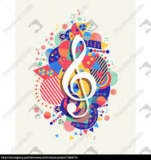 We did not find results for: Musiknote Ikone G Hollenschlussel Begriff Farbform Lizenzfreies Bild 15856115 Bildagentur Panthermedia