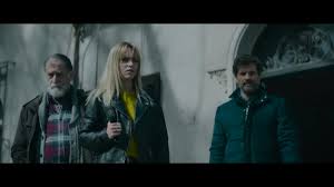 News & interviews for don't listen. Don T Listen 2020 Imdb