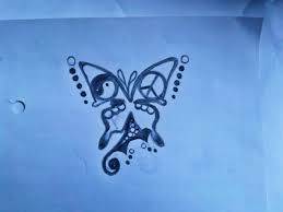 We did not find results for: Butterfly Yin Yang Peace Sign Fantasy By Anna Mariaxstxlollyx On Deviantart