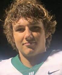 Eric Brayman's Instagram, Twitter & Facebook