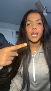 Brayden 👨‍⚖️🤝: Hello Arkansas! My name is Brayden Yates, and I am your  2023-2024 Arkansas HOSA State Vice President!! I'm a senior at Mountain  Home High School. I run Cross Country and