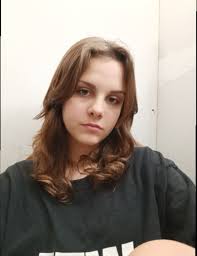 Babysitting services offered in Slidell Louisiana