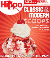 Maybe you would like to learn more about one of these? Hippo 8 6 15 By The Hippo Issuu