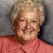 Dutcher Family Obituaries