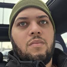 Argenis Zapata (@arzguill420) • Facebook