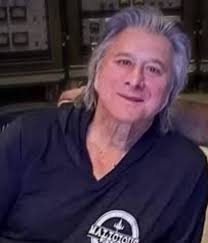 Posted by steve_perrynews