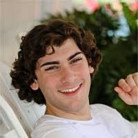 20+ "Alex Mccloskey" profiles