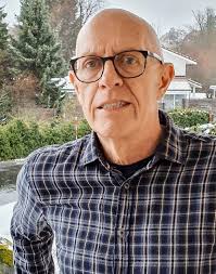 nous, samaritains 2/23 by samariter