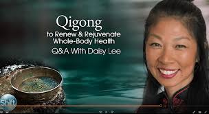 Zang Fu Gong by Daisy Lee Review