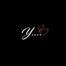 Ancient egyptians wrote the letter. Stylish A To Z Alphabet Fb N Whatsapp Dp Black Background Wallpaper Dp Stylish Alphabets Alphabet Letters Design Lettering Alphabet