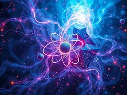 Image result for Science Physics Alternative