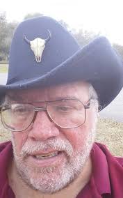 Eugene Mouton Obituary