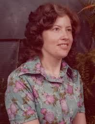 Obituary information for Lois Faye Saunders