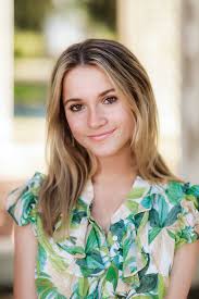 Just4Clicks Photography