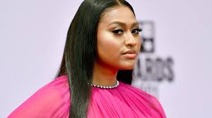 Queen latifah, megan thee stallion, and sza brought major hair and makeup looks to the red carpet. Qz6m8qs8bsaqcm