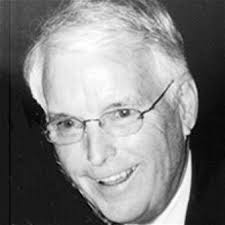 James Schleisman Obituary