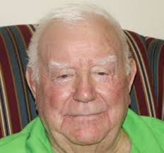 Mark Iseminger's Instagram, Twitter & Facebook