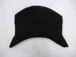 Hat Unknown V A Explore The Collections Fashion Hats Regency Men