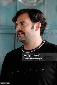 153 Barry Rothbart Fotos und hochauflösende Bilder