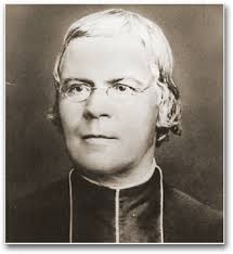 Calendário dos Santos