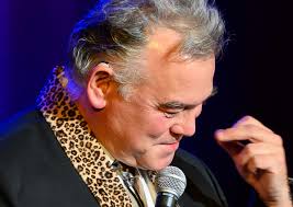 STEWART LEE vs THE MAN-WULF Live captioned performance 3.30pm Sunday 13th  July #accessibility #deafawareness #hardofhearing  https://www.southbankcentre.co.uk/whats-on/stewart-lee-vs-the-man-wulf/