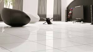 All categories appliances construction diy hardware furniture homewares linens sanitary tiles. Tiles For Sale Archives Barana Tiles