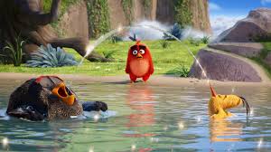 angry birds hd wallpapers top free angry birds hd backgrounds wallpaperaccess angry birds hd wallpapers top free