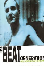 The Beat Generation: An American Dream (1987) directed by Janet Forman •  Reviews, film + cast • Letterboxd