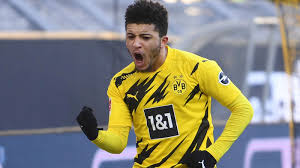 And receive a monthly newsletter with our best high quality wallpapers. Jadon Sancho Transfer Manchester United Close To Agreeing Deal With Borussia Dortmund To Sign England Winger Football News Sky Sports