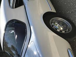 Image result for Grigio Biacca 1965 Piaggio