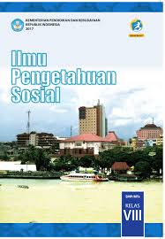 Pengertian, pengertian menurut para ahli, jenis, cara, dampak, faktor, bentuk, hubungan, saluran, teori, konsep dan contoh. Ips 8 Flip Ebook Pages 101 150 Anyflip Anyflip