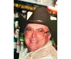 Gary Stetler Obituary (1940