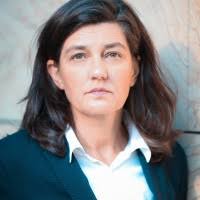 Sandra Hein Email & Phone Number