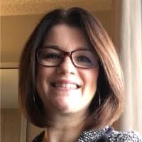 Pamela Puchon Hickman