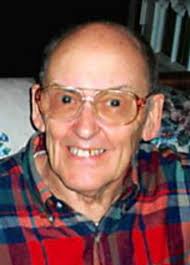 Ralph O. Hutchison Obituary January 15, 2017