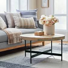 Find a great selection of wood coffee tables, metal accent tables, storage tables & more. Coffee Tables Target