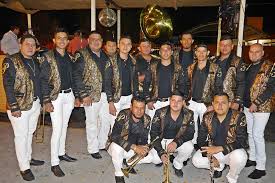Serenata con banda · banda maguey. Banda La Pecadora Serenata A Mama Posts Facebook