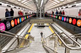 If you want to find out what are the hours for subway locations near you, use their store locator, which we provide in this guide. Why New York City Will Never Build Another Subway Station