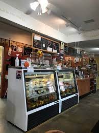 In 343 east sheridan street, ely, mn, 55731 and other contact details such as address, phone number, website, interactive direction map and nearby locations. Front Porch Coffee Tea Company Ely Menu Prices Restaurant Reviews Tripadvisor